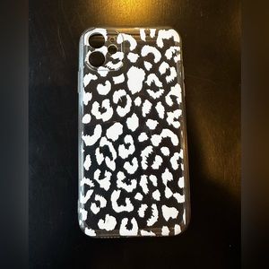IPhone 11 Case
